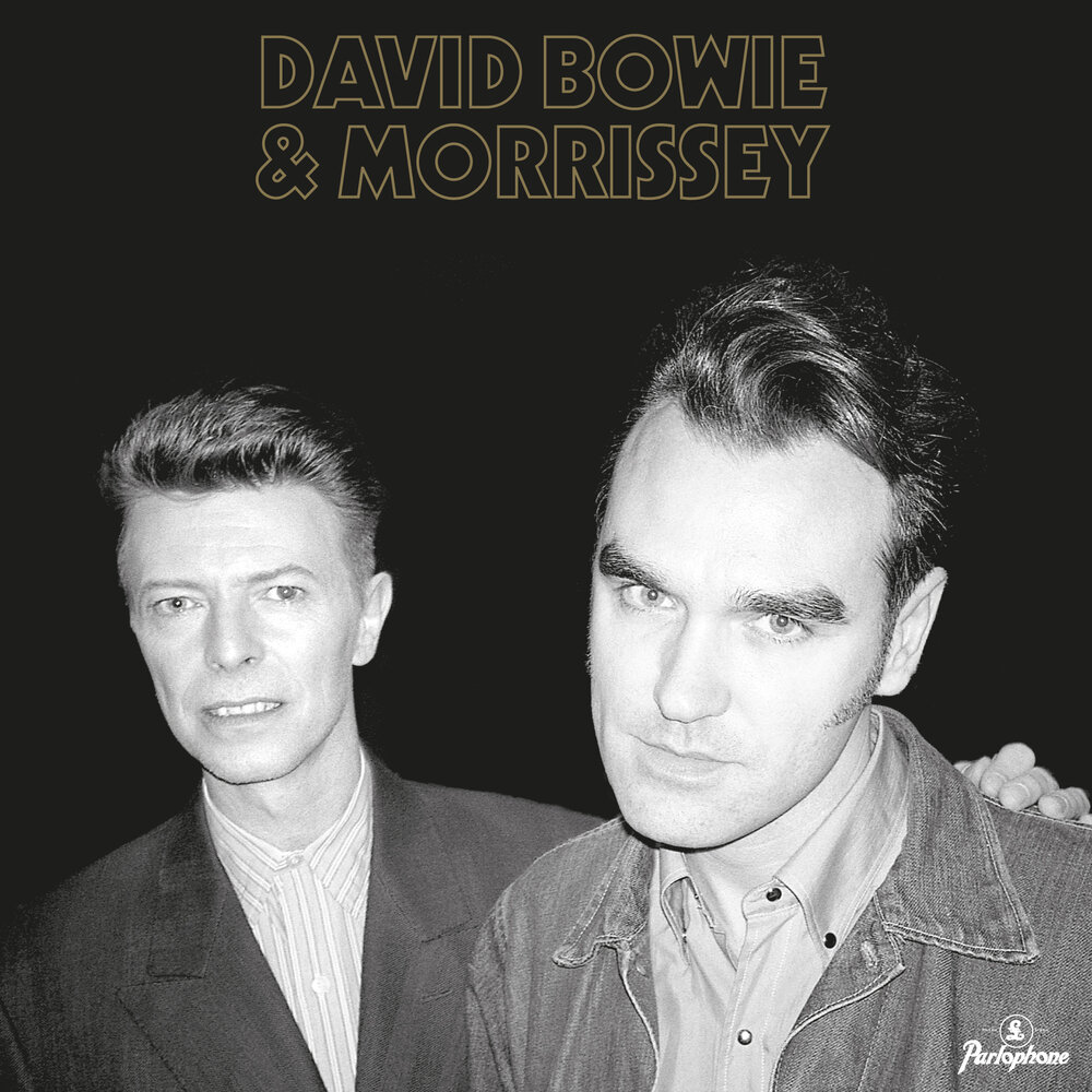 MB_Cosmic_7_Cover.jpg