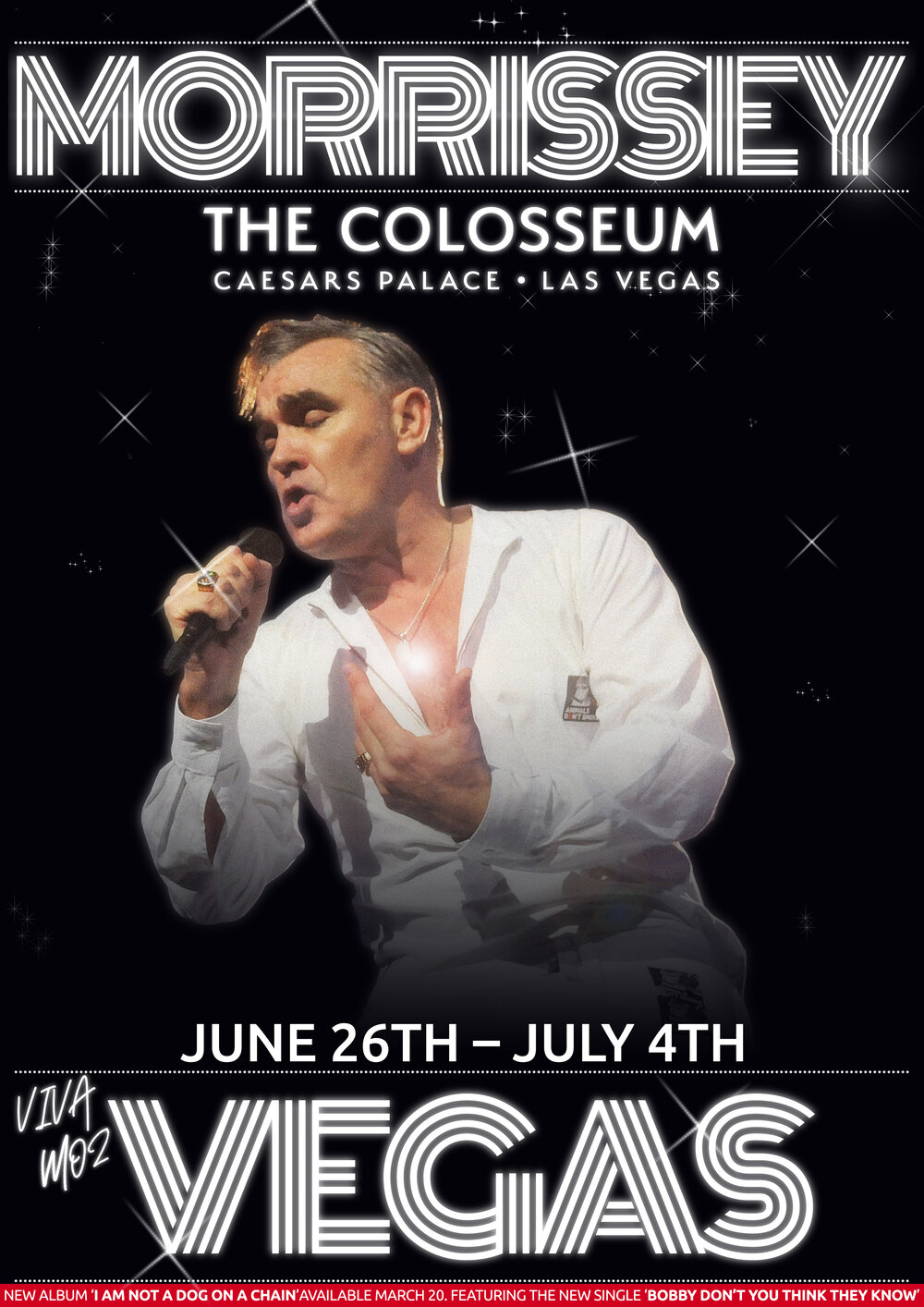 Morrissey - residency FINAL.jpg